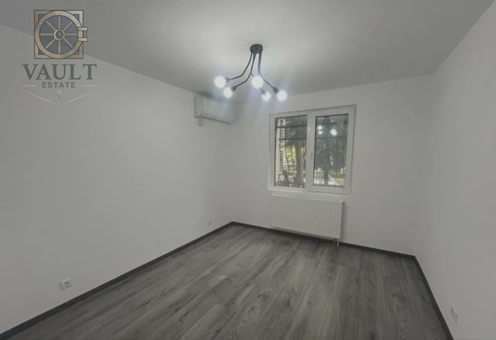 Apartament 4 camere-85 MP- Dristor 