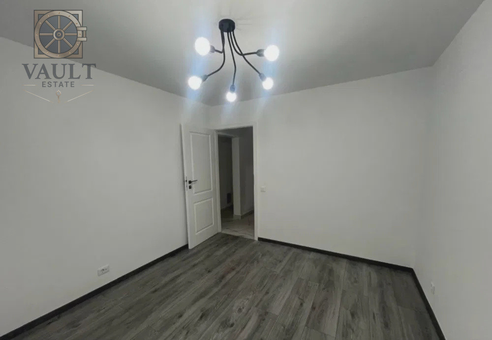 Apartament 4 camere-85 MP- Dristor 