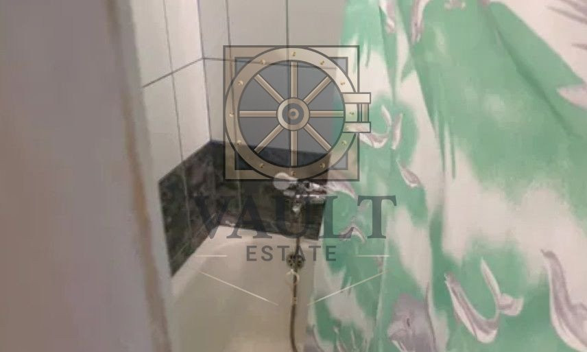STUDIO  - 10 minute METROU APARATORII PATRIEI