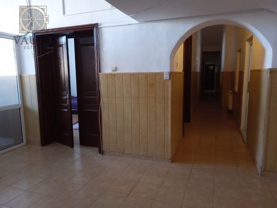 Casa INDIVIDUALA - S+P+1+M - 5 minute de metrou TINERETULUI