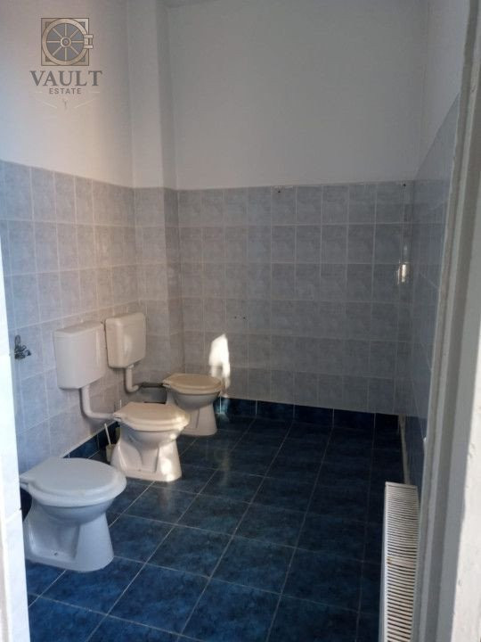 Casa INDIVIDUALA - S+P+1+M - 5 minute de metrou TINERETULUI