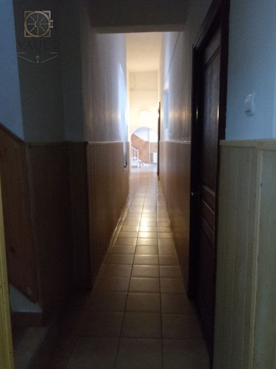 Casa INDIVIDUALA - S+P+1+M - 5 minute de metrou TINERETULUI