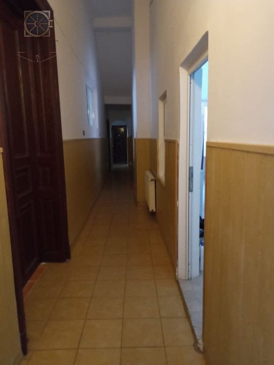Casa INDIVIDUALA - S+P+1+M - 5 minute de metrou TINERETULUI