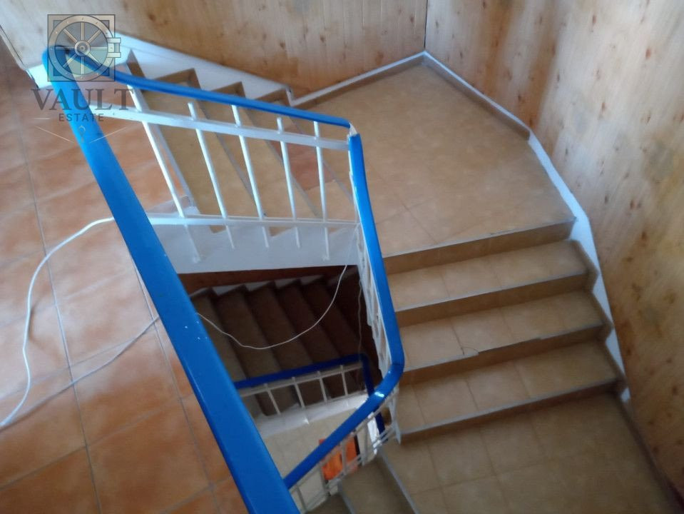 Casa INDIVIDUALA - S+P+1+M - 5 minute de metrou TINERETULUI