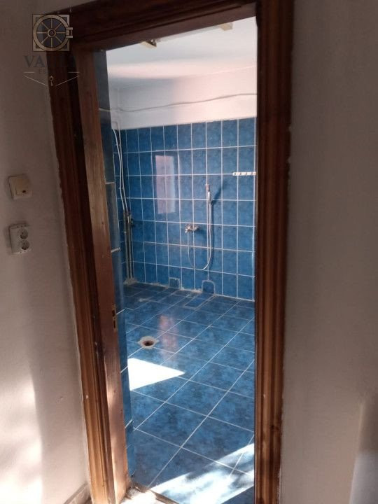 Casa INDIVIDUALA - S+P+1+M - 5 minute de metrou TINERETULUI