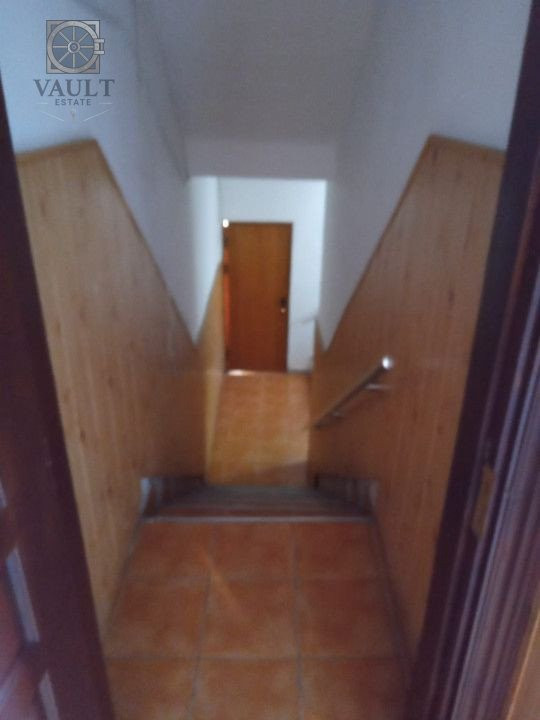 Casa INDIVIDUALA - S+P+1+M - 5 minute de metrou TINERETULUI