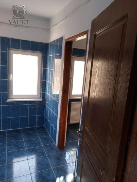 Casa INDIVIDUALA - S+P+1+M - 5 minute de metrou TINERETULUI