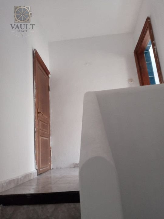 Casa INDIVIDUALA - S+P+1+M - 5 minute de metrou TINERETULUI