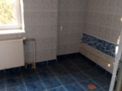Casa INDIVIDUALA - S+P+1+M - 5 minute de metrou TINERETULUI