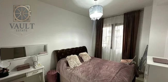 2 CAMERE - ULTRALUX - SOHO UNIRII
