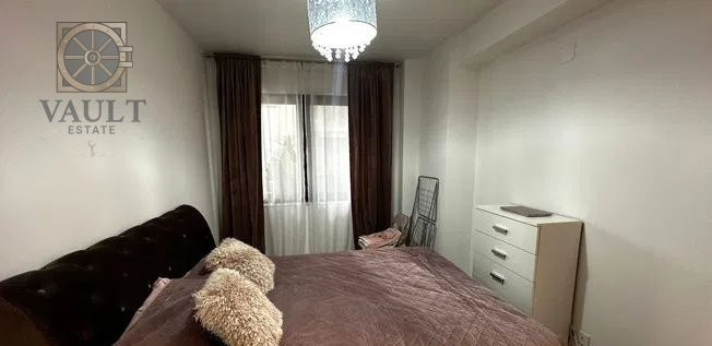 2 CAMERE - ULTRALUX - SOHO UNIRII