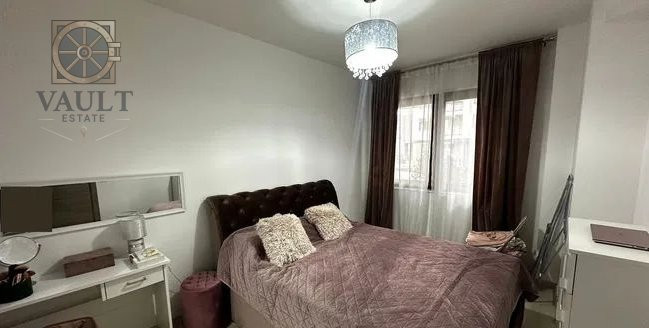 2 CAMERE - ULTRALUX - SOHO UNIRII