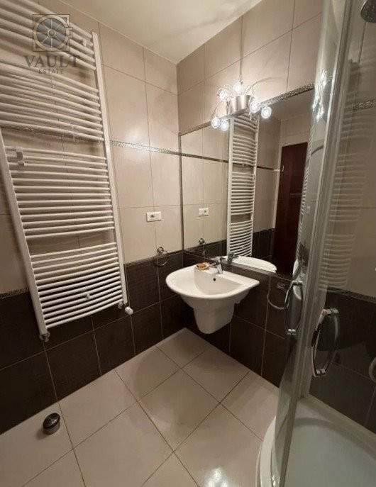 PENTHOUSE - 4 CAMERE - PISCINA - TERASA