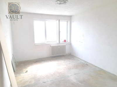 2 camere-de Renovat-la cativa pasi de metrou -1 Decembrie 1918
