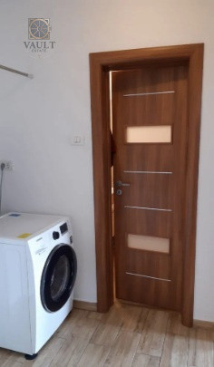 Apartament 3 camere - VEDERE BULEVARDUL UNIRII 