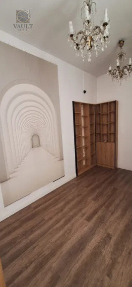 Apartament tip studio - zona Universitate / Kilomentrul 0 