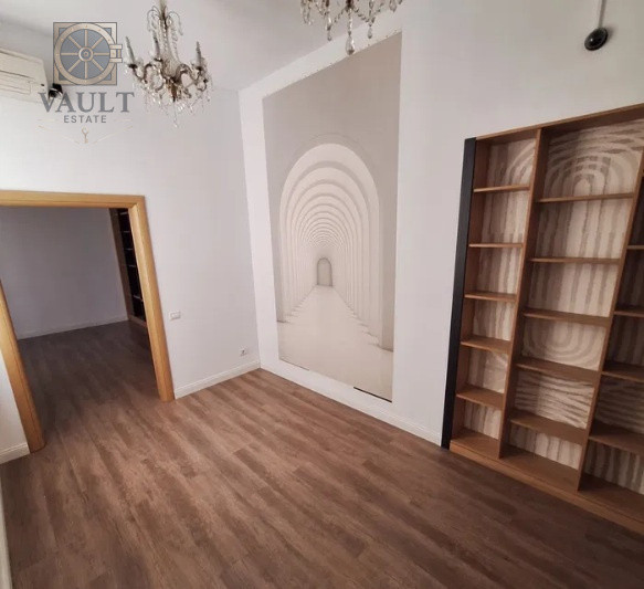 Apartament tip studio - zona Universitate / Kilomentrul 0 