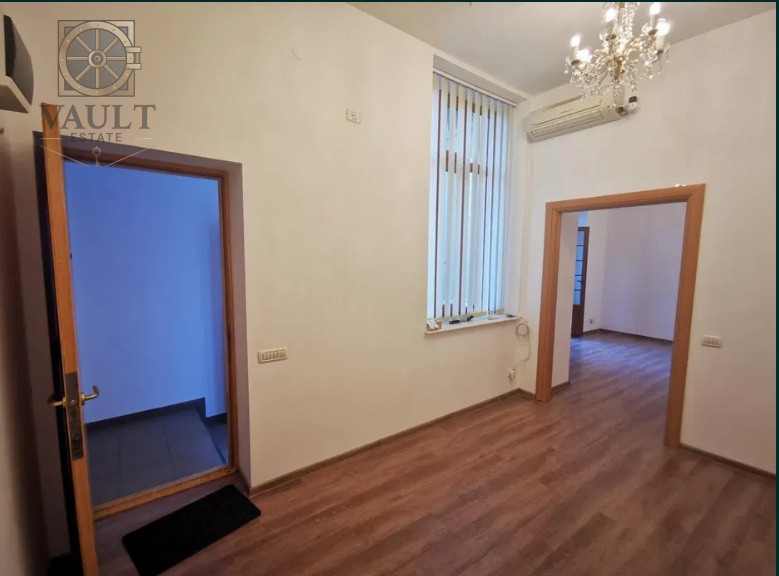 Apartament tip studio - zona Universitate / Kilomentrul 0 