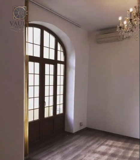 Apartament tip studio - zona Universitate / Kilomentrul 0 