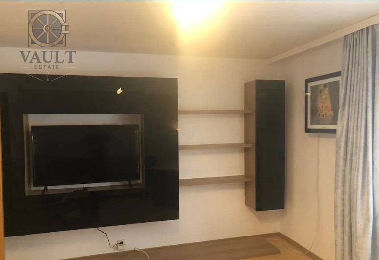 Apartament 3 camere - DECOAMDANT - zona SEBASTIAN 