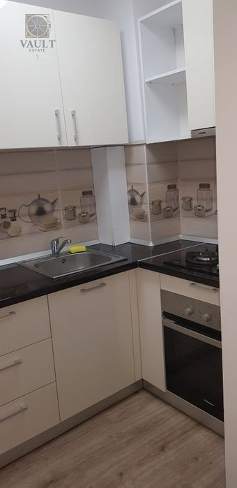 Apartament 3 camere - RENOVAT - zona UNIRII 