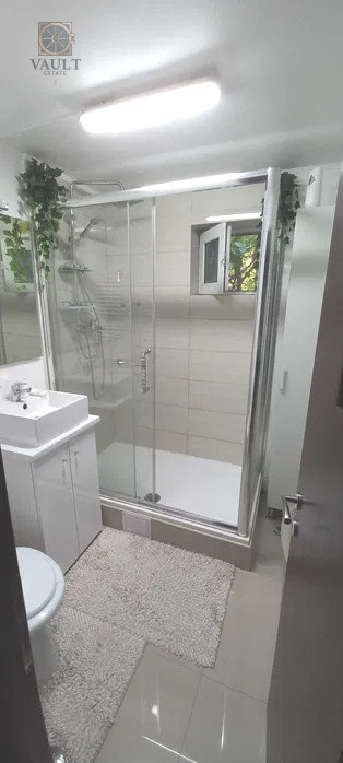 Apartament 3 camere -Fizicienilor-68Mp 