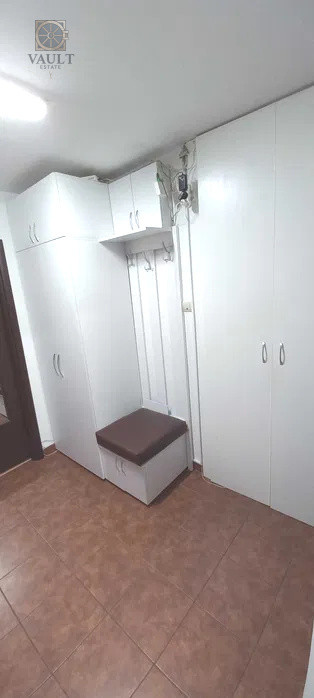 Apartament 3 camere -Fizicienilor-68Mp 