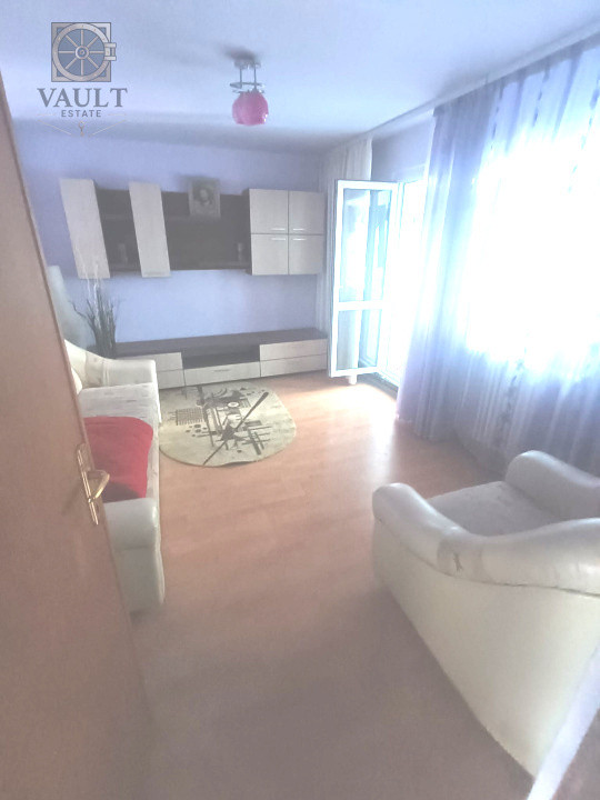 Apartament 4 camer - Salajan  - 83Mp
