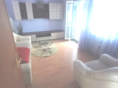 Apartament 4 camer - Salajan  - 83Mp