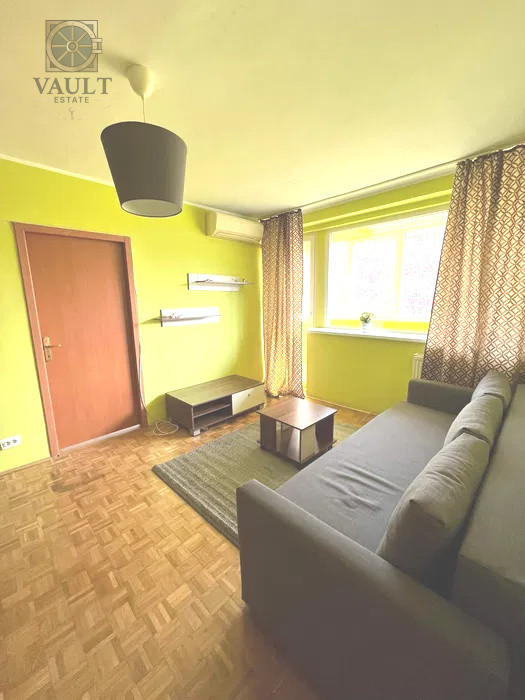 Apartament 2 camere - 10 minute pana la Parc i.O.R.-Dristor 