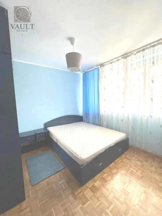 Apartament 2 camere - 10 minute pana la Parc i.O.R.-Dristor 
