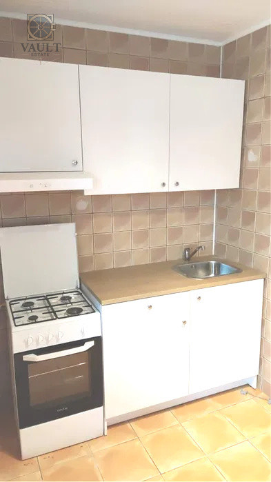 Apartament 2 camere - 10 minute pana la Parc i.O.R.-Dristor 