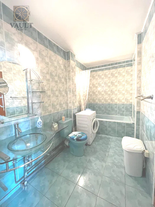 Apartament 2 camere - 10 minute pana la Parc i.O.R.-Dristor 