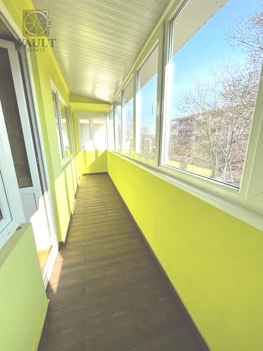 Apartament 2 camere - 10 minute pana la Parc i.O.R.-Dristor 