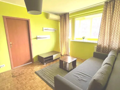 Apartament 2 camere - 10 minute pana la Parc i.O.R.-Dristor 