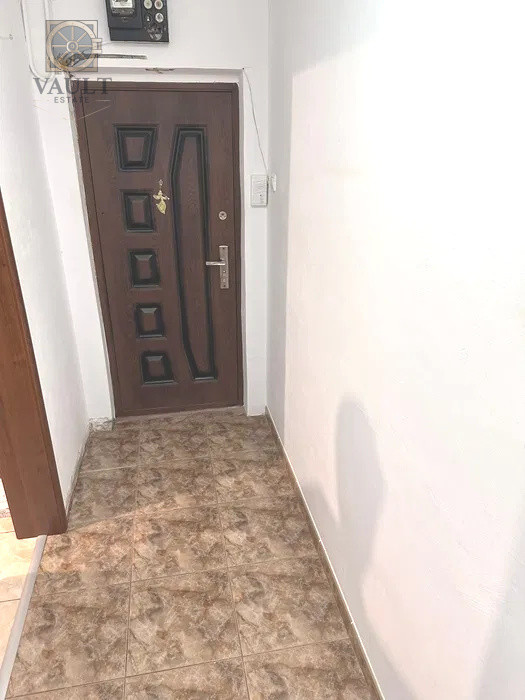 Apartament 2 Camere - 55Mp- Jean Steriadi 