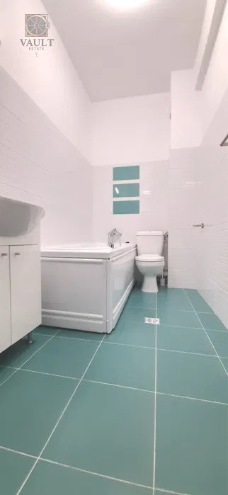 Apartament 2 camere -47Mp- 99.000euro +7500euro parcare 