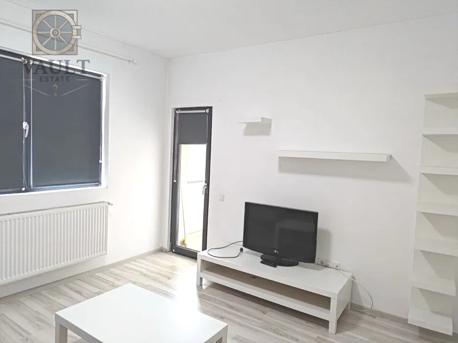 Apartament 2 camere -47Mp- 99.000euro +7500euro parcare 