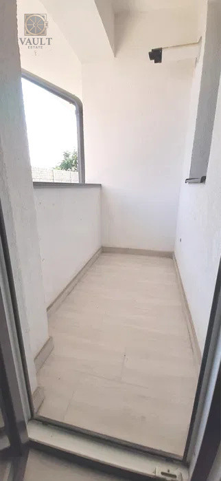 Apartament 2 camere -47Mp- 99.000euro +7500euro parcare 