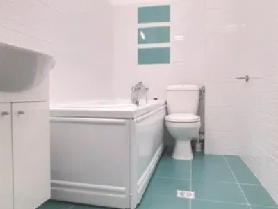 Apartament 2 camere -47Mp- 99.000euro +7500euro parcare 
