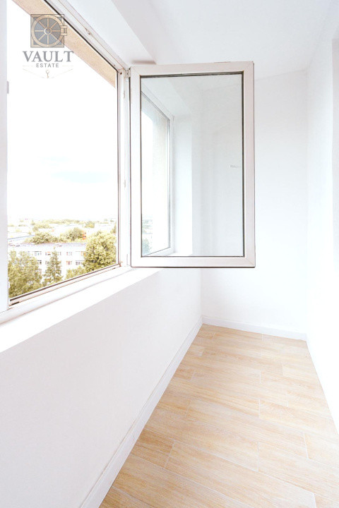 APARTAMENT 2 CAMERE STRADA CIUCEA