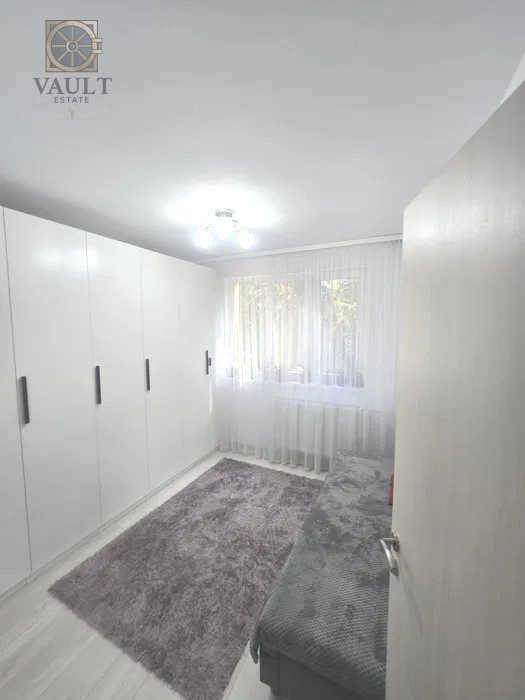 Apartament 3 camere -65 MP- 1 Decembrie 1918 