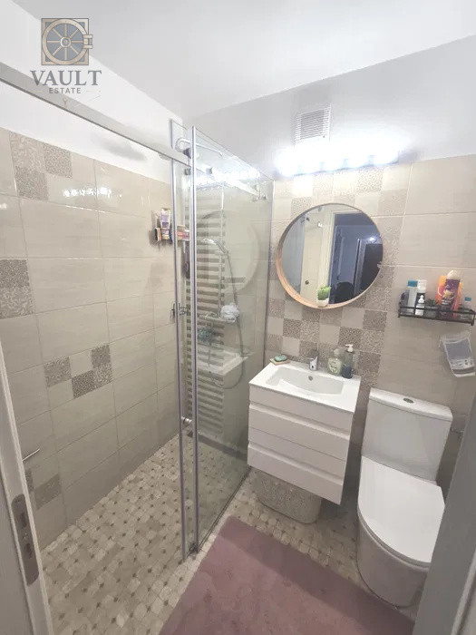 Apartament 3 camere -65 MP- 1 Decembrie 1918 
