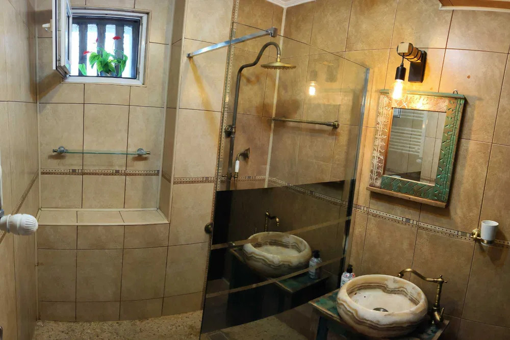 Apartament 2 camere Calea Grivitei