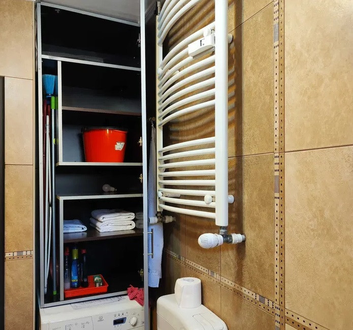 Apartament 2 camere Calea Grivitei