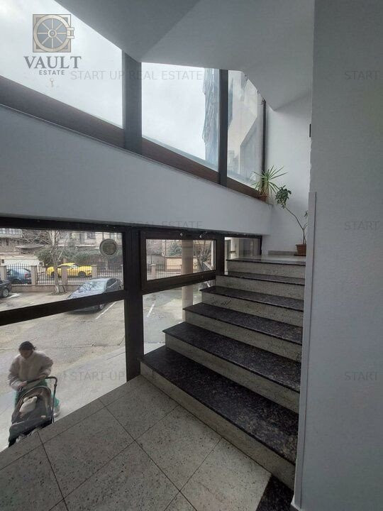 Apartament 2 camere MOBILAT/UTILAT zona Fundeni