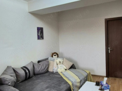 2 camere - BLOC NOU - Loc de parcare Inclus - Theodor Pallady