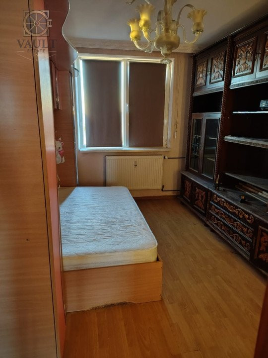 Apartament 3 camere Drumul Taberei