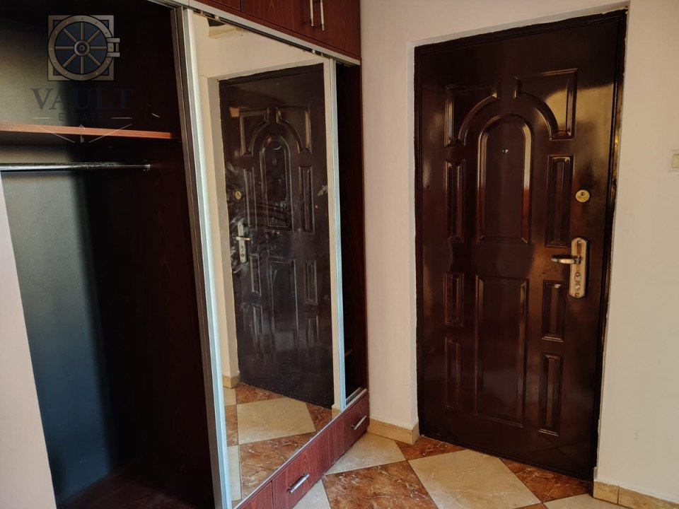 Apartament 3 camere Drumul Taberei
