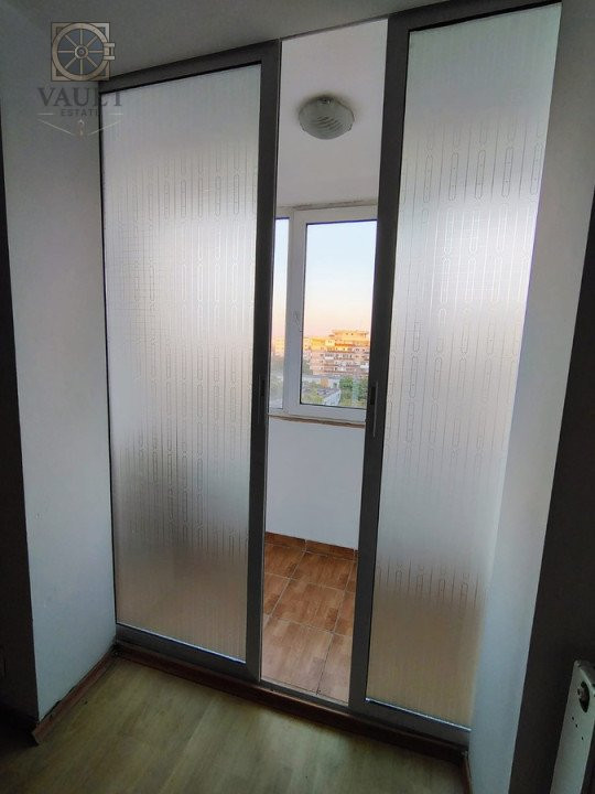 Apartament 3 camere Drumul Taberei